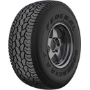 Federal Couragia A/T 215/70 R16 100T