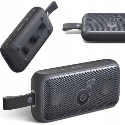 Anker Soundcore Motion 300