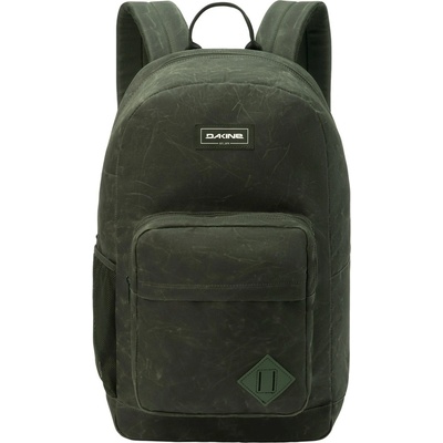 Dakine 365 Rosin 28 l