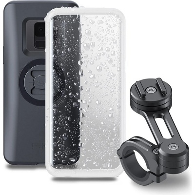 SP Connect Moto Bundle Samsung Galaxy S9+/S8+ 53912