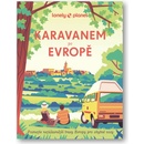 Karavanem po Evropě