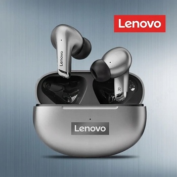 Lenovo LP5 TWS earphones