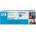 HP C9701A