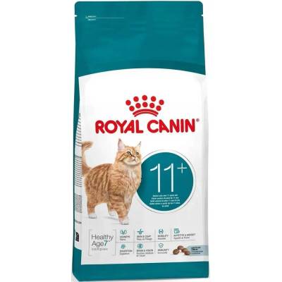 Royal Canin ančovičky 0,4 kg