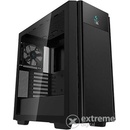 DeepCool CH510 MESH Digital R-CH510-BKNSE1-G-1