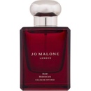 Jo Malone Red Hibiscus Cologne Intense EDC 50 ml