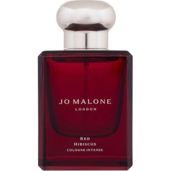 Jo Malone Red Hibiscus Cologne Intense EDC 50 ml