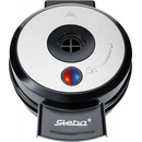 Steba WE 20