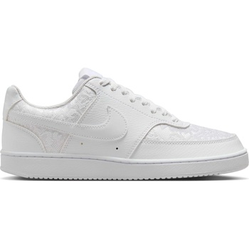 Nike Обувки w court vision lo