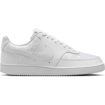 Nike Обувки w court vision lo