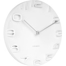 Karlsson 5311WH