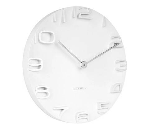 Karlsson 5311WH