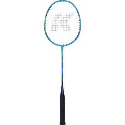 Kensis GX 9500 G3