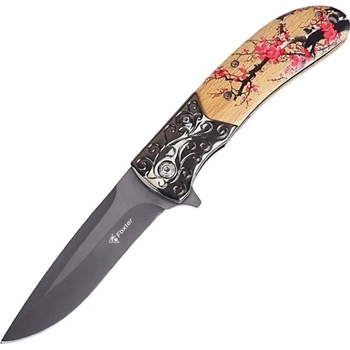 Foxter 2652