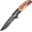Foxter 2652
