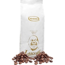 Lucaffé Vending Luxury zrnková 1 kg