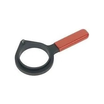 Image 1 of Ast tools - Великобритания Ключ - блокаж за bmw с единичен vanos vvt ast4312