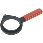 Ast tools - Великобритания Ключ - блокаж за bmw с единичен vanos vvt ast4312