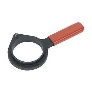 Ast tools - Великобритания Ключ - блокаж за bmw с единичен vanos vvt ast4312