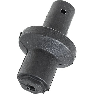 HOBBYTECH DB8SL přední držáky karoserie