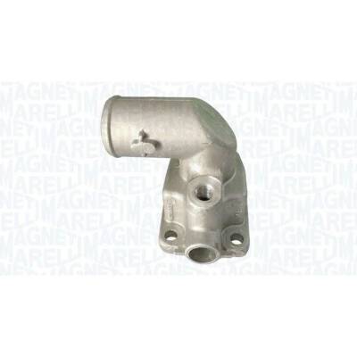 Termostat, chladivo MAGNETI MARELLI 352317005130