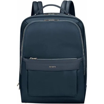 Image 1 of Samsonite Zalia 2.0 15.6 (129440)