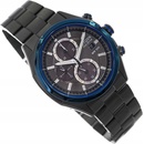 Citizen CA0438-52E