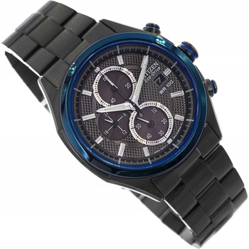 Citizen CA0438-52E