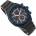 Citizen CA0438-52E