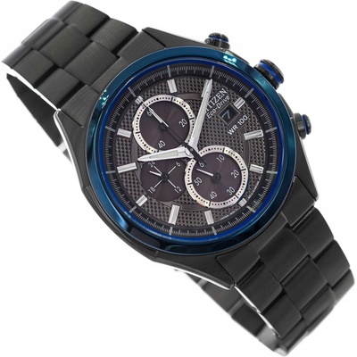Citizen CA0438-52E