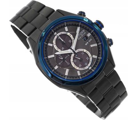Citizen CA0438-52E