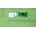 Compatible Ресет чип, D205S - 2k (D205S-2K-CHIP)