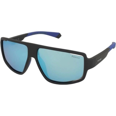 Polaroid PLD 7054 S 0VK 5X