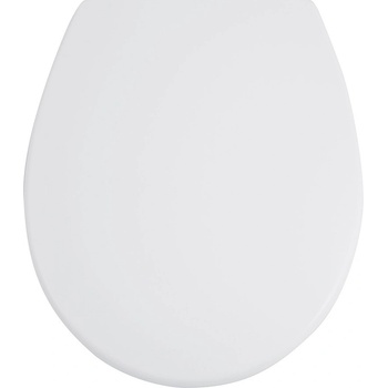 AWD Interior PP Swing 1218