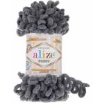 alize Puffy 87 Плетива прежда (26400087-ALIZE)