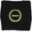 Razamataz TYPE O NEGATIVE NEGATIVE SYMBOL