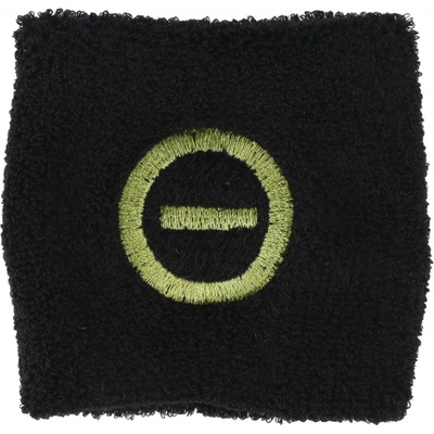 Razamataz TYPE O NEGATIVE NEGATIVE SYMBOL