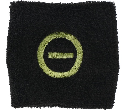 Razamataz TYPE O NEGATIVE NEGATIVE SYMBOL