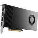 PNY RTX 4000 Ada Generation 20GB GDDR6 VCNRTX4000ADA-PB