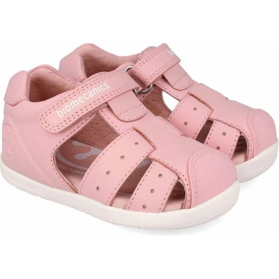 Biomecanics Basico 262164-B032 Rosa