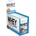 Everbuild Nutrition Ultra Premium Whey Whey Build Box 20 x 32 g