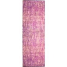 Sharp Shape JUTA yoga mat