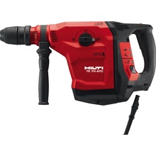 HILTI TE70-ATC/AVR + TE-YSM40 2322769