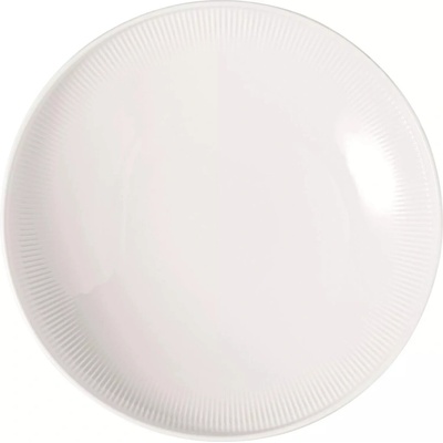 VILLEROY & BOCH Afina Miska 0,75 l 60 x 250 mm 6 ks