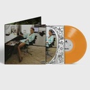 You & I - Orange LP