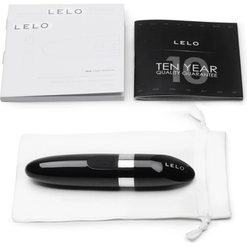 Lelo Mia ll