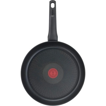 Image 1 of Tefal Ultimate 30 cm (G2680772)