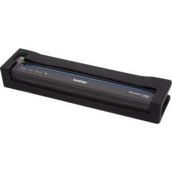 Brother PARB600 Protective rubber lid to printer (PARB600)