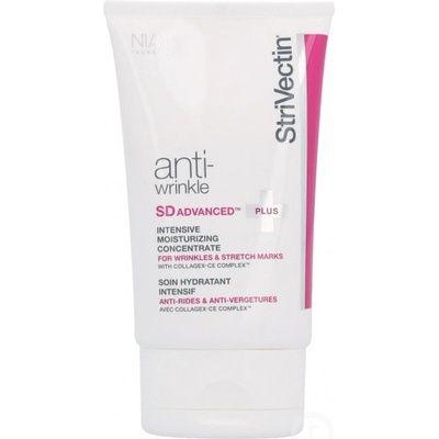StriVectin Anti-Wrinkle SD Advanced Plus Intensive Moisturizing Concentrate 118 ml