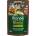 Monge BWILD Grain Free Large Breeds пауч с биволско и зеленчуци за котенца и котки от едрите породи 85gr